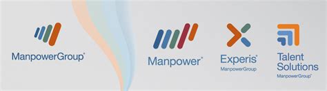 Trabajar en ManpowerGroup México .